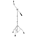 Tama HC84BW Roadpro Boom Cymbal Stand with Detachable Weight