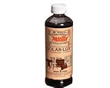 Solar-Lux NGR Dye Stain (1 Quart, American Walnut)