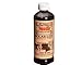 Solar-Lux NGR Dye Stain (1 Quart, American Walnut)