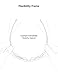 ODODOS - Polarized Sports Sunglasses With Superlight Unbreakable Frame for Men Women Other Outdoor Activities - UV400 Glasses