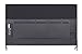 TCL 55″ Class 6-Series 4K UHD QLED Dolby Vision HDR Roku Smart TV – 55R625thumb 1