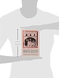 Image de Changing Values in Medieval Scotland: A Study of Prices, Money, and Weights and Measures