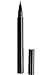 Simply Beautiful Superwear Eye Brow Definer Pen Pack of 2 (Soft Taupe)