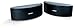 Bose 34103 SE Environmental Speakers, elegant outdoor speakers - Black primary