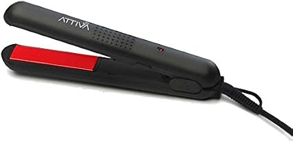 Plancha De Cabello Attiva Gama Sale Online, UP TO 52% OFF | grs-team.com