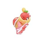 Furuta Choco Egg Party~Super Mario 3-D World Figure~Boom Boom 35mm