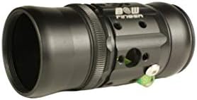 Bowfinger Archery 20/20 Scope Kit