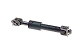 Whirlpool W10015830 Shock Absorber for Washer
