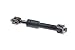 Whirlpool W10015830 Shock Absorber for Washer primary
