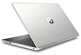 HP i5-7200U