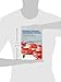 Business Continuity Management Systems: Implementation and certification to ISO 22301