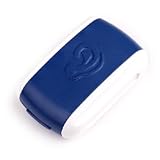 Ear Volume Adjustable Sound Voice Amplifier Hearing Aid K-82