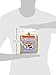 Bobs Red Mill Gluten Free Quick Cooking Oats, 32 Ounce