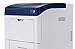 Xerox Phaser 3610/N Monochrome Laser Printer,Gray,21 x 22 x 18 inches
