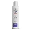 Nioxin-System-6-Scalp-Therapy-Revitalizing-Conditioner-300-ml Nioxin 3-Part System, System 6, Chemically Treated Hair with Progressed Thinning Scalp & Hair Treatment