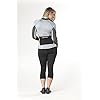 SUPreme-Womens-Catch-15mm-Poly-Hybrid-Jacket SUPreme-Womens-Catch-15mm-Poly-Hybrid-Jacket