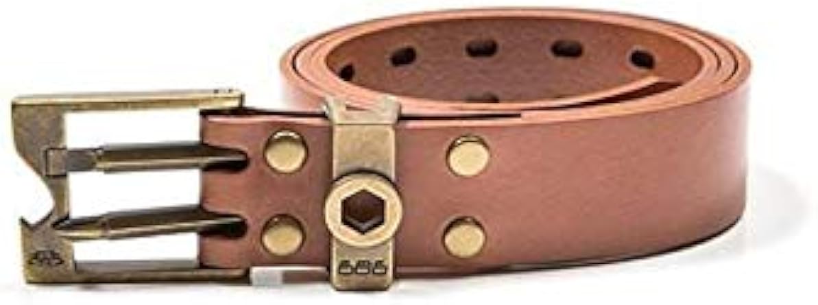 686 tool belt