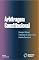 Livro Arbitragem Constitucional