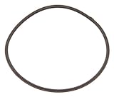 OES Genuine Distributor Cap Gasket for select Mazda models