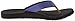 Teva Men's Original Flip M-M