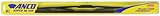 ANCO 31-Series 31-19 Wiper Blade - 19