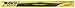 ANCO 31-Series 31-19 Wiper Blade - 19", CASE OF 10