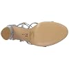 BCBGeneration-Womens-Jordan-Caged-Sandal-Heeled