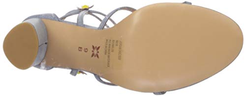 BCBGeneration-Womens-Jordan-Caged-Sandal-Heeled