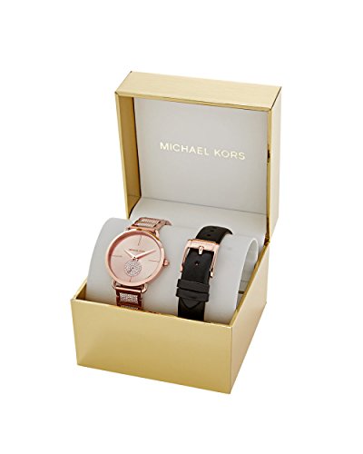 Michael-Kors-Watch-MK2776