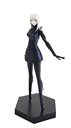 Furyu Blame!: Cibo Special Figure in Saudi Arabia | Whizz Categories