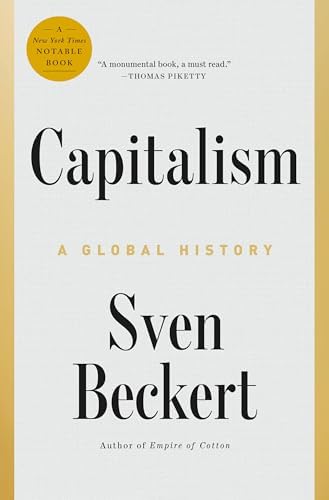 International Political Economy: Perspectives on Global Power and