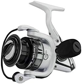enigma fishing reels
