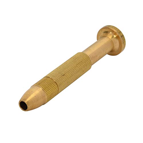 (11 teile/satz) Durable Messinggriff 2 2,5 3 5mm Schlitzschraubendreher Reparaturwerkzeugsatz T6 T15 Schraubendreher… – Bild 3