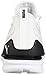 PUMA Men's Ignite Limitless Sneaker