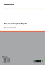 Jugendstilarchitektur - Charles Rennie Mackintosh (1868 - 1928) (German Edition)