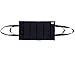 Transfer Belt, Padded Lift Belt with Handles Helps with Transfers from Car, Wheelchair, Bed. Made in USA.