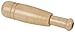 Toysmith TS1996 Duck Call