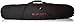 Burton Gig Snowboard Bag with Padded Protection