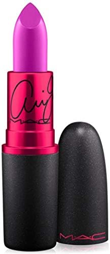 ariana lipstick