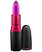 MAC Viva Glam Ariana Grande 2 Lipstick
