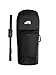 BPS Premium Universal Inflatable Paddleboard Backpack / iSUP Bag - with 3-Piece Paddle Pocket Inside