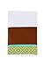 Disney Lion King 3 Piece Crib Bedding Set