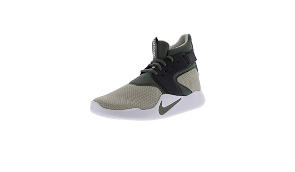 nike incursion price