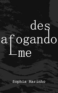 Livro Desafogando-me.