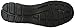 Rockport Men's Get Your Kicks Blucher Black Sneaker 10.5 M (D),10.5 M