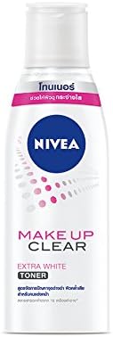 NIVEA Extra White Toner 200 ml.