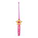 FunsLane Musical Baton Toy Learning Toys for Little Conductor, Gift for Kids