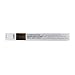 Replacement Quartz Sleeve for Laguna UV Sterilizer/Clarifier 2000 (28W)