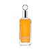 Lagerfeld By Karl Lagerfeld For Men. Eau De Toilette Spray 4.2 Oz