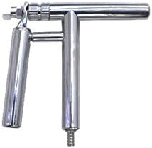 Pluto Beverage Gun - ABS (Pack of 2)